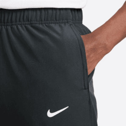 NikeCourt Advantage Men's Dri-FIT Tennis Pants