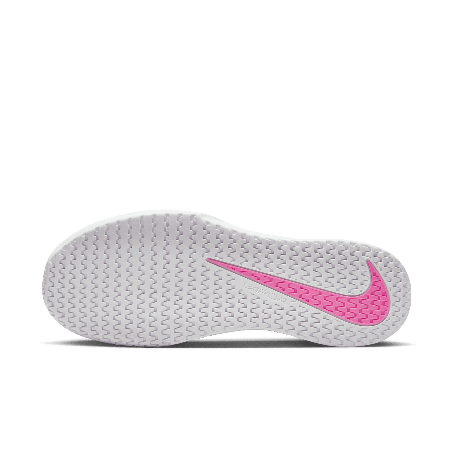 NikeCourt Vapor Lite 2