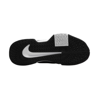 Nike GP Challenge Pro Women's Hard Court Tennis Shoes - Black - FB3146-001