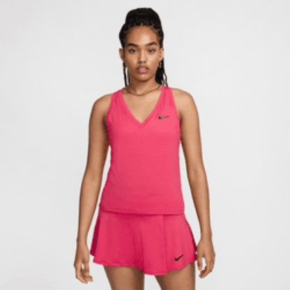 NikeCourt Victory Women's Tennis Tank