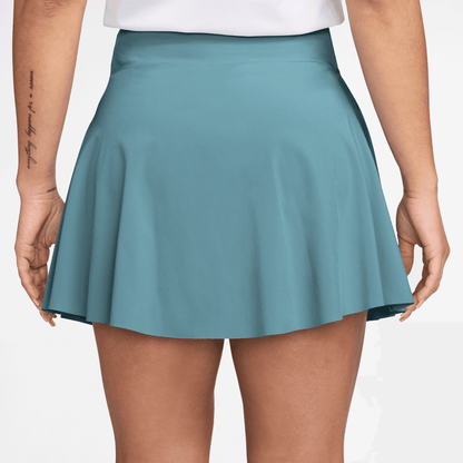 Nike Advantage Women's Dri-FIT Tennis Skirt