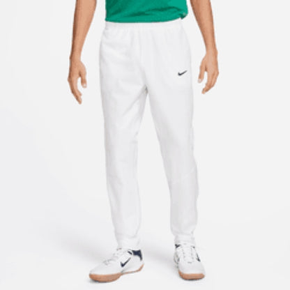 NikeCourt Advantage Men's Dri-FIT Tennis Pants