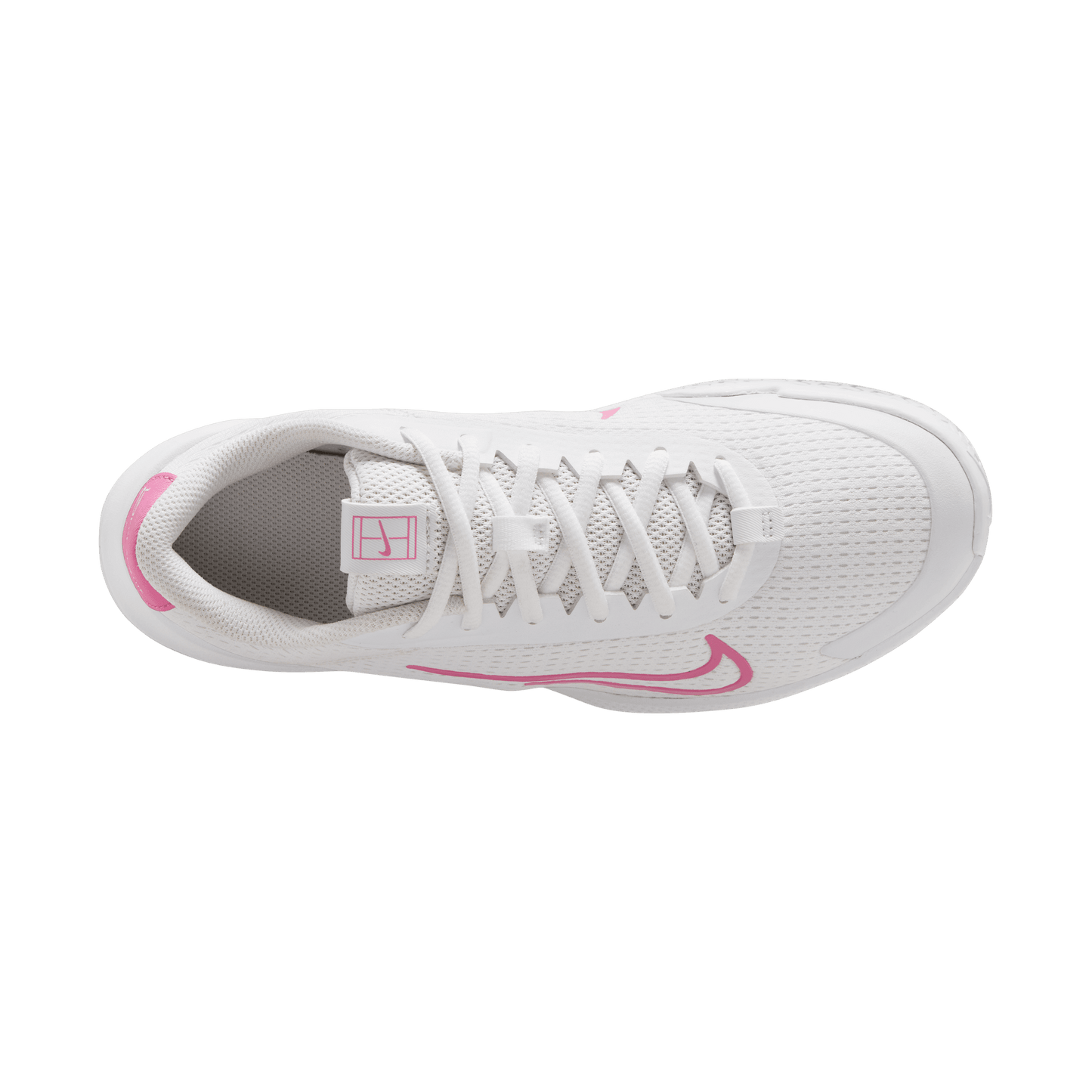 NikeCourt Vapor Lite 2