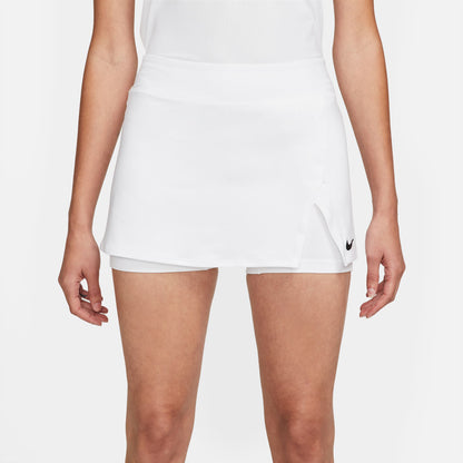 NikeCourt Victory Women's Dri-FIT Tennis Skirt