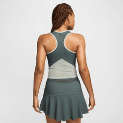 NikeCourt Slam Women's Dri-FIT Slam NY Tank