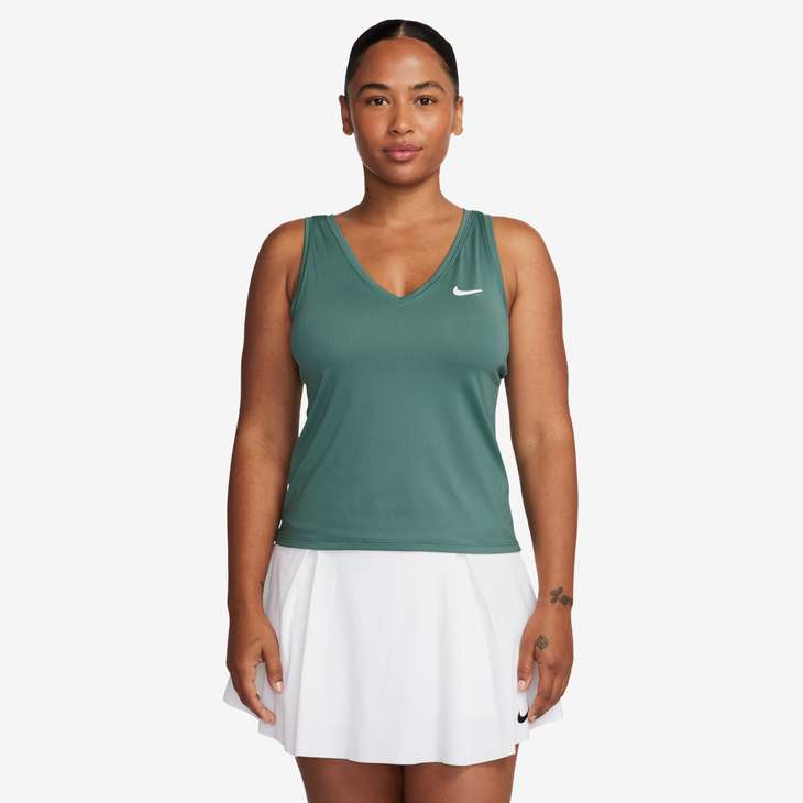 NikeCourt Victory Women's Tennis Tank