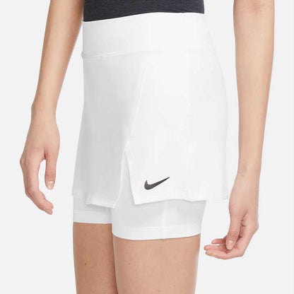 NikeCourt Victory Women's Dri-FIT Tennis Skirt