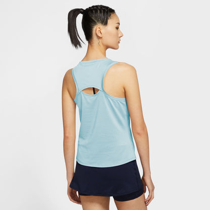 NikeCourt Victory Women's Tennis Tank