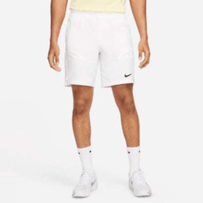 NikeCourt Advantage Men's Dri-FIT 9" Tennis Shorts