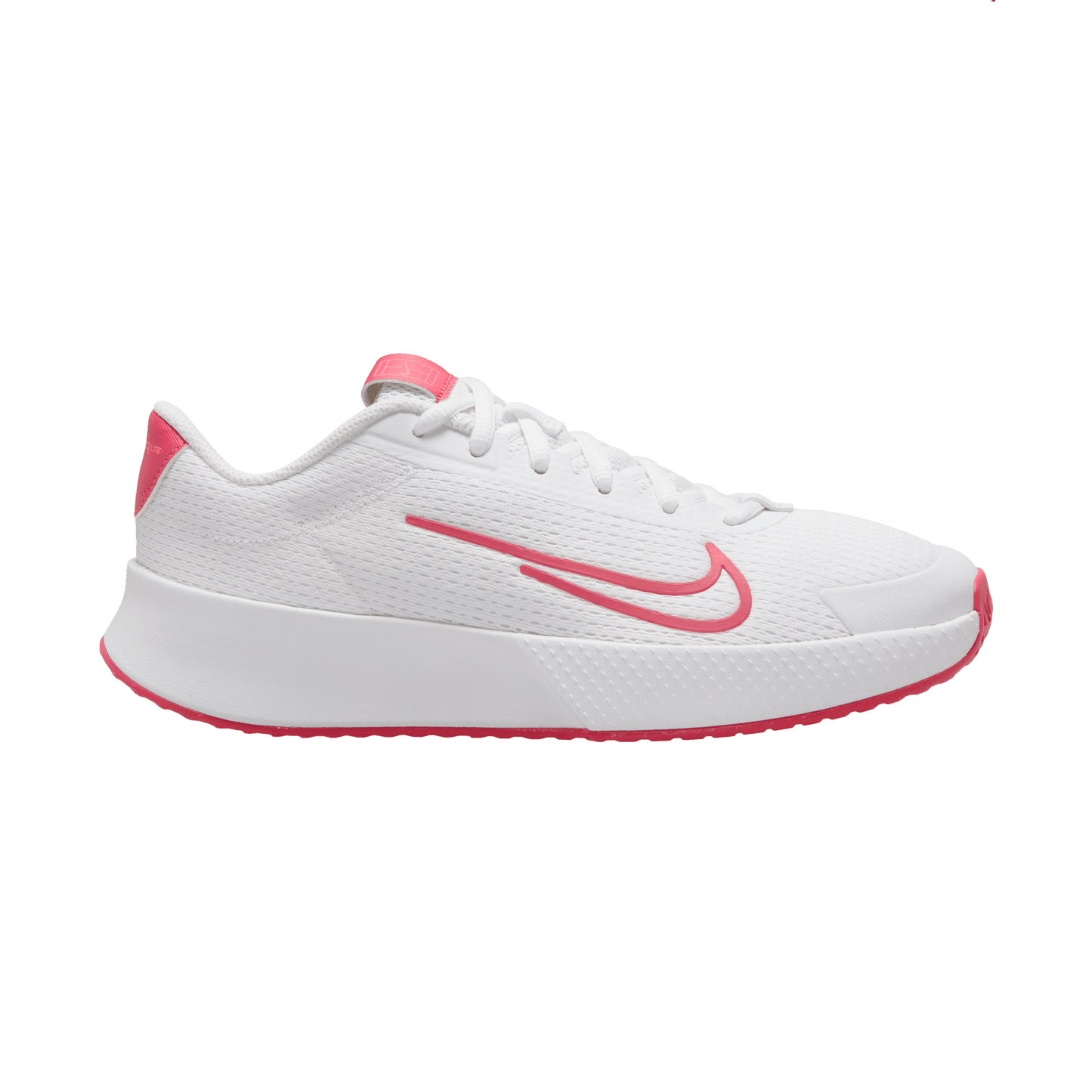 NikeCourt Vapor Lite 2