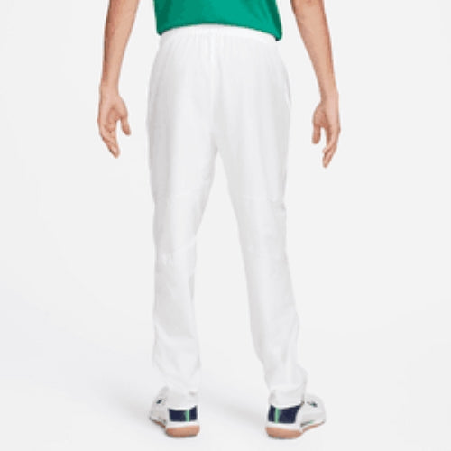 NikeCourt Advantage Men's Dri-FIT Tennis Pants