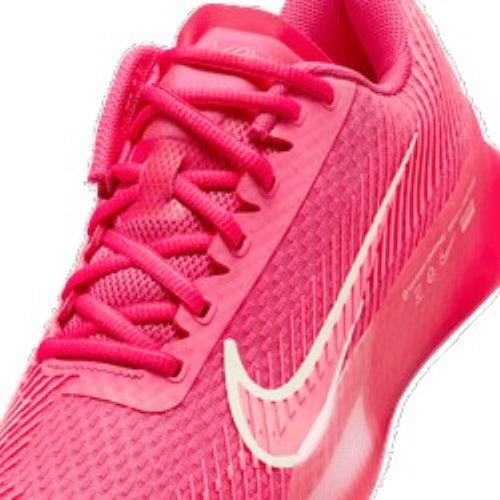 NikeCourt Air Zoom Vapor 11