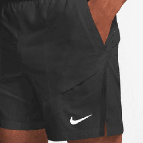 NikeCourt Advantage Men's Dri-FIT 7" Tennis Shorts