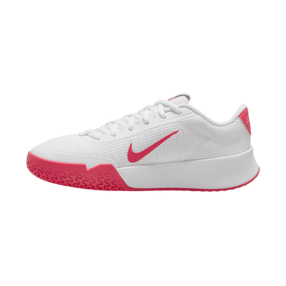 NikeCourt Vapor Lite 2