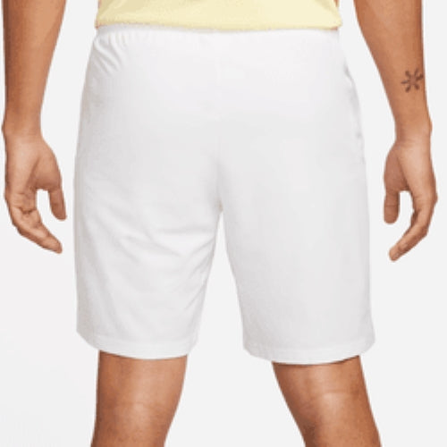 NikeCourt Advantage Men's Dri-FIT 9" Tennis Shorts