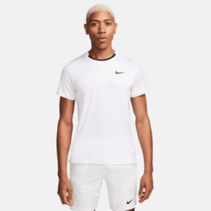 NikeCourt Advantage Men's Dri-FIT Tennis Top