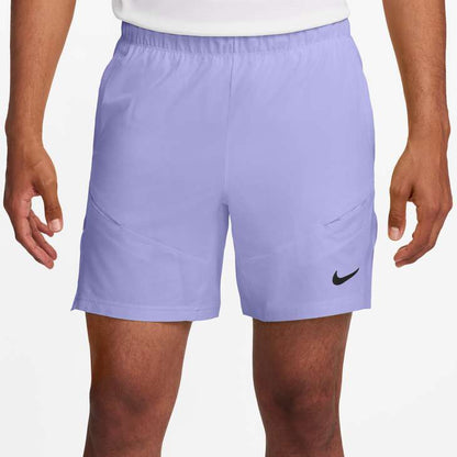 NikeCourt Advantage Men's Dri-FIT 7" Tennis Shorts