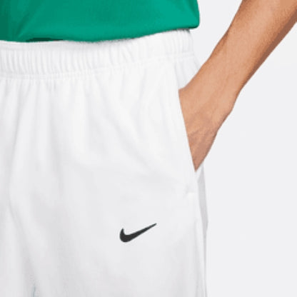 NikeCourt Advantage Men's Dri-FIT Tennis Pants