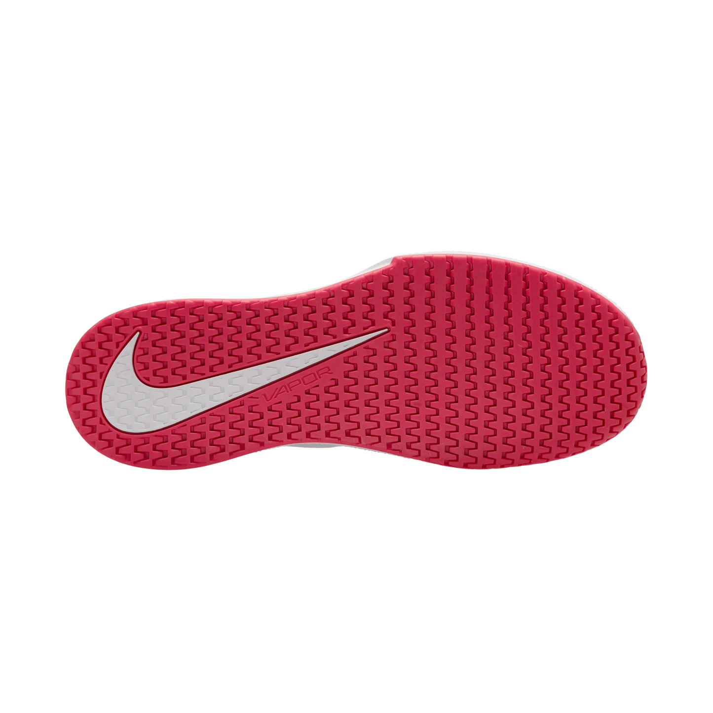 NikeCourt Vapor Lite 2