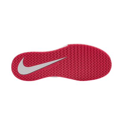 NikeCourt Vapor Lite 2