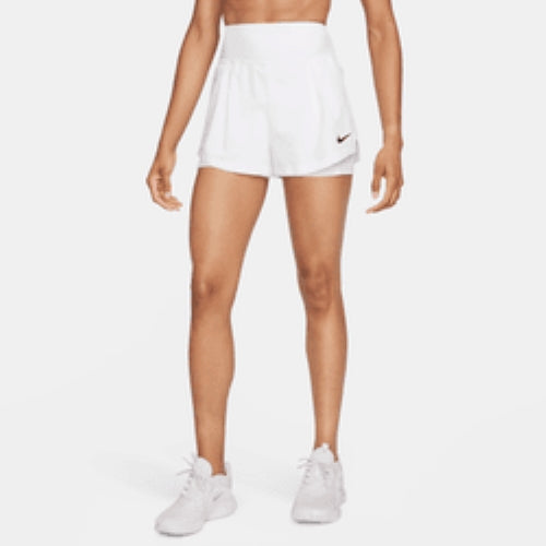 NikeCourt Advantage Women's Dri-FIT Tennis Shorts