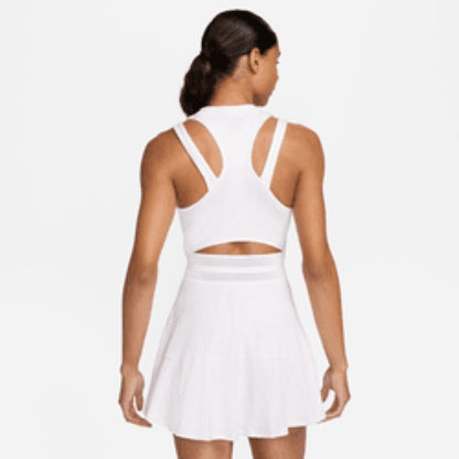 NikeCourt Slam Women's Dri-FIT Tennis Dress