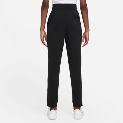 NikeCourt Women's Dri-FIT Knit Tennis Pants