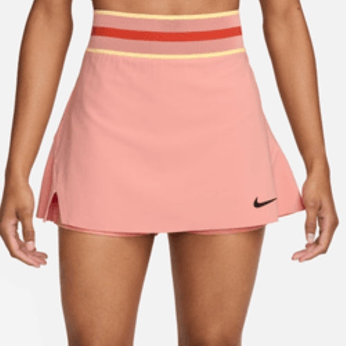 NikeCourt Slam Women's Dri-FIT Tennis Skirt