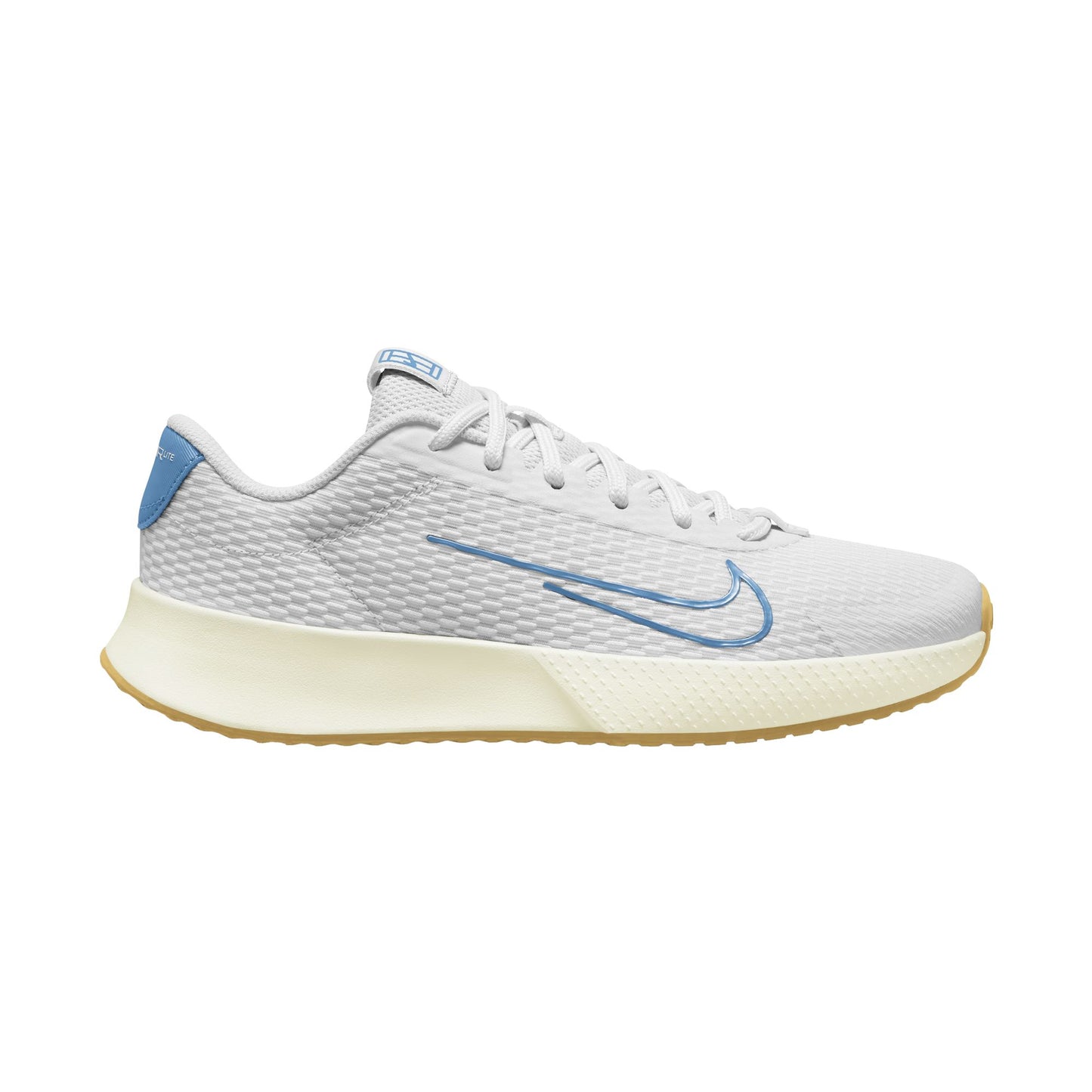 NikeCourt Vapor Lite 2