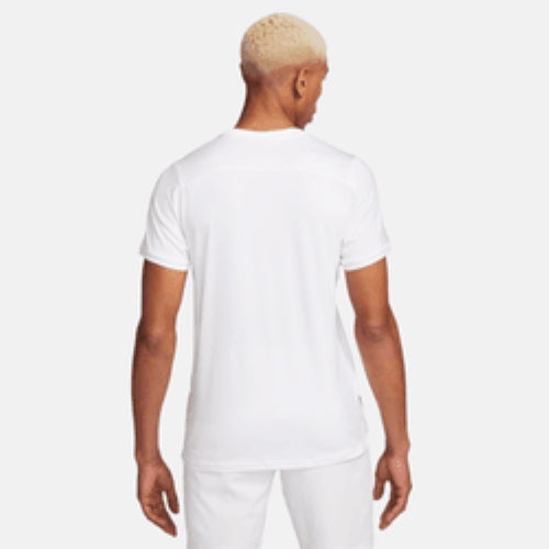 NikeCourt Advantage Men's Dri-FIT Tennis Top