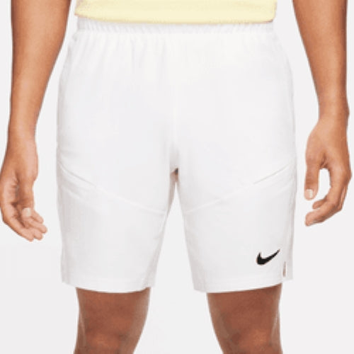 NikeCourt Advantage Men's Dri-FIT 9" Tennis Shorts