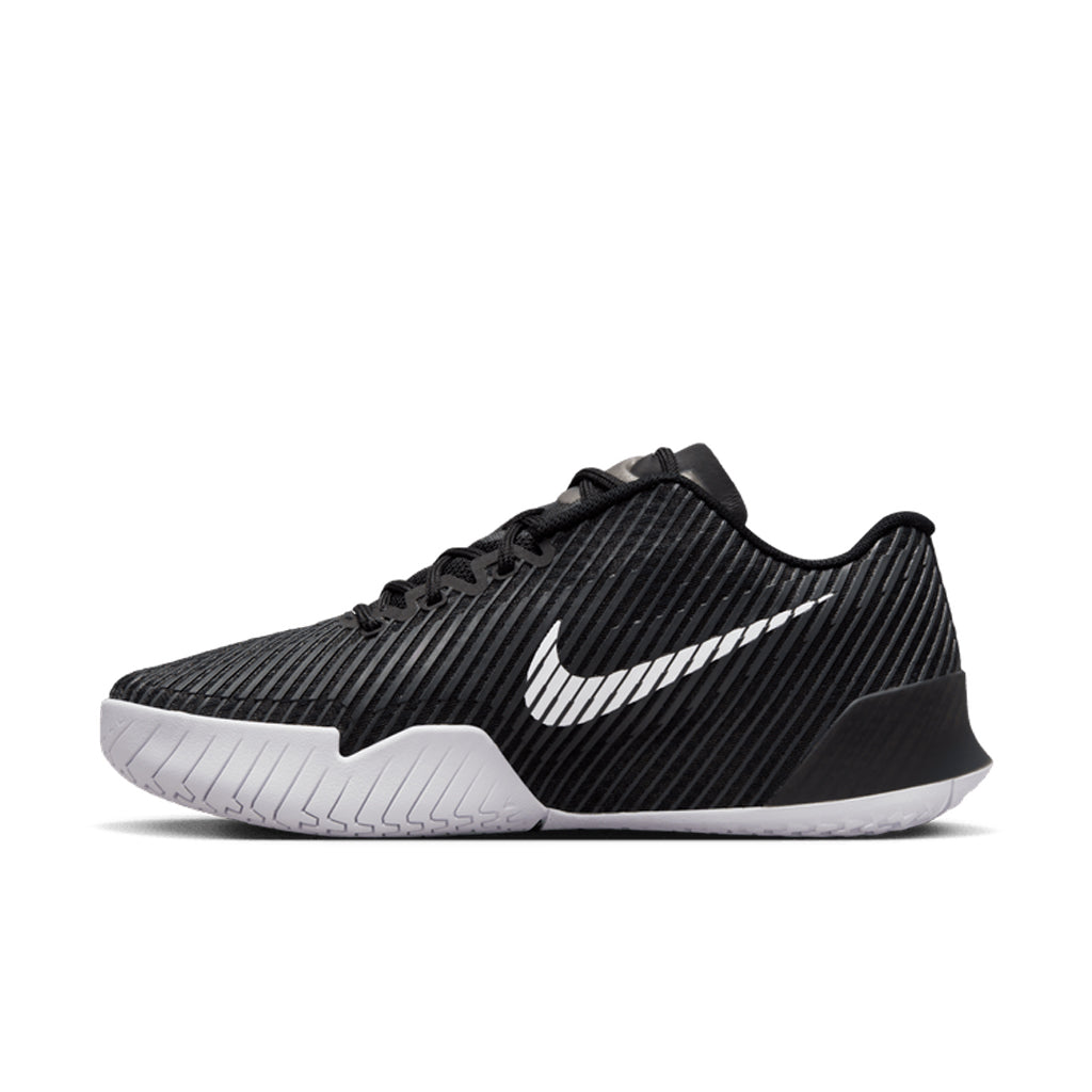 NikeCourt Air Zoom Vapor 11