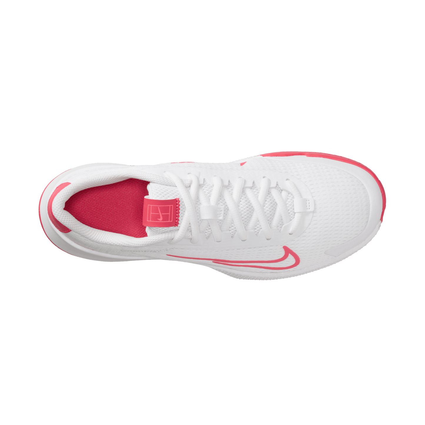 NikeCourt Vapor Lite 2