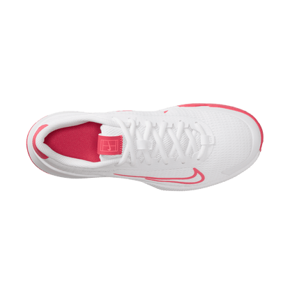 NikeCourt Vapor Lite 2