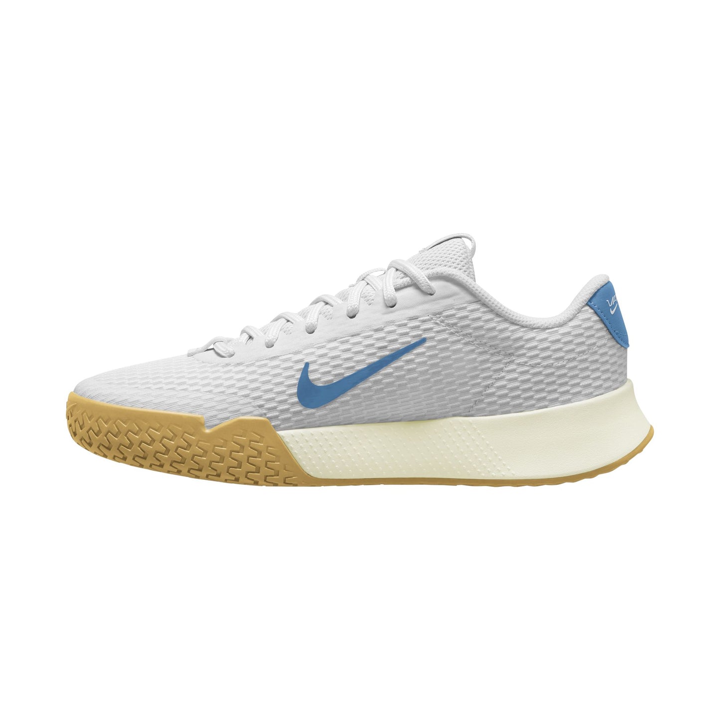 NikeCourt Vapor Lite 2