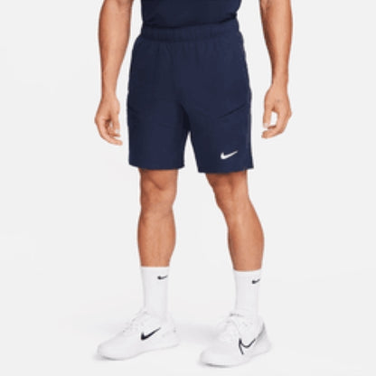 NikeCourt Advantage Men's Dri-FIT 9" Tennis Shorts