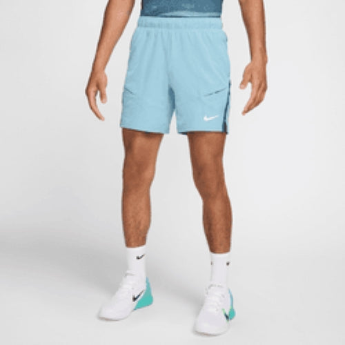 NikeCourt Advantage Men's Dri-FIT 7" Tennis Shorts