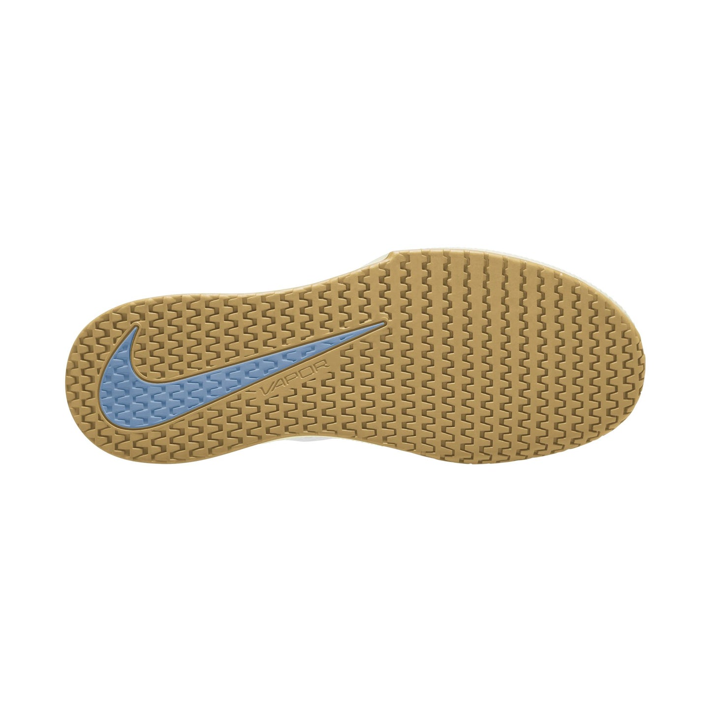 NikeCourt Vapor Lite 2