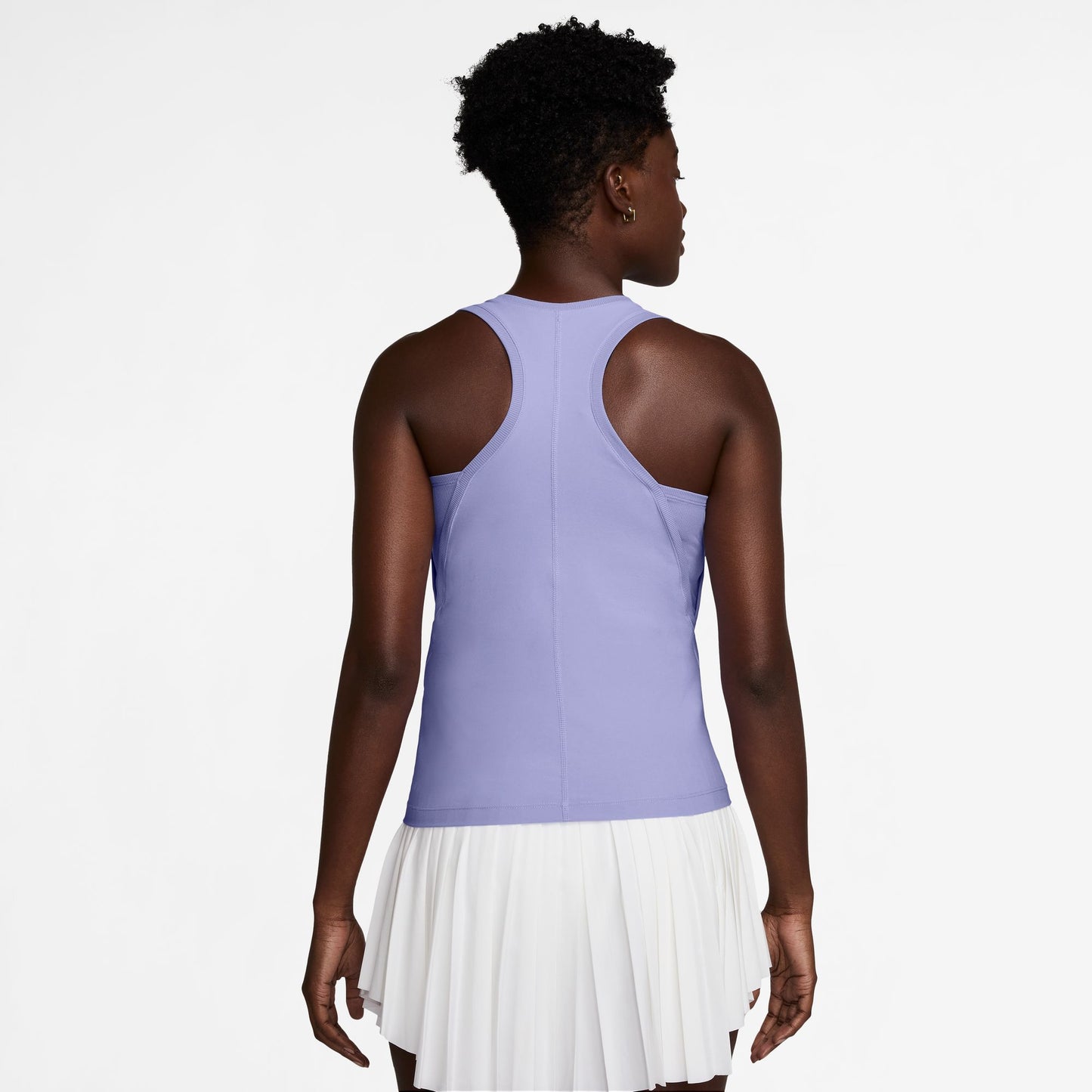 NikeCourt Victory Women's Tennis Tank