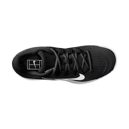 Nike Vapor 12