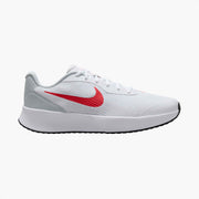 White/Lt Crimson-Pure Platinum