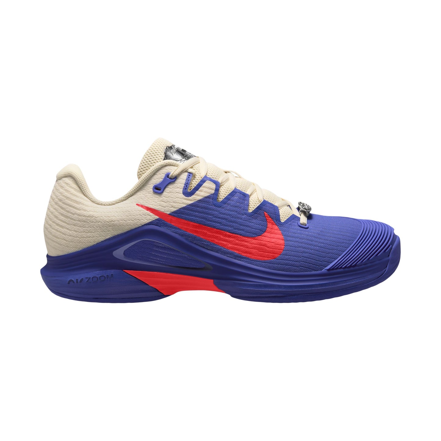Nike Vapor 12 Premium - SUMMER 2025