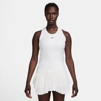 NikeCourt Victory Women's Tennis Tank