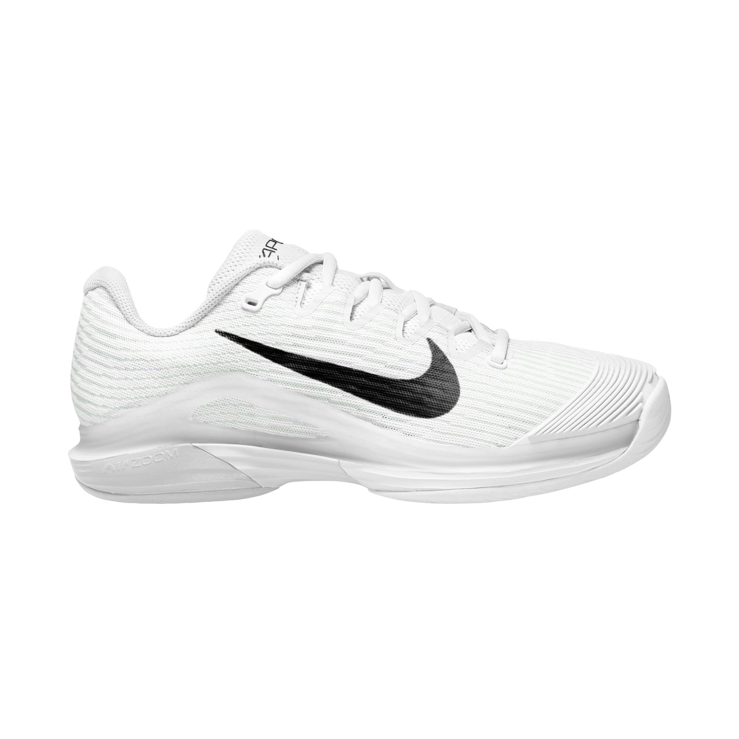 Nike Vapor 12
