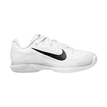 Nike Vapor 12