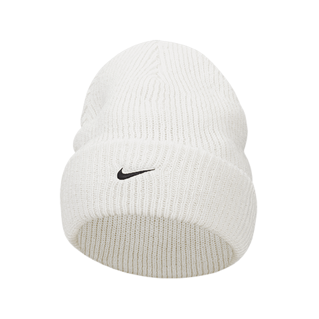 Nike Peak Tall Cuff Beanie