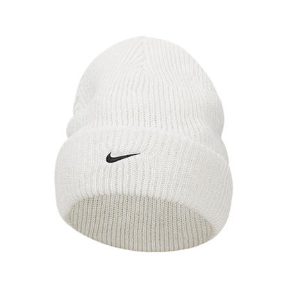 Nike Peak Tall Cuff Beanie