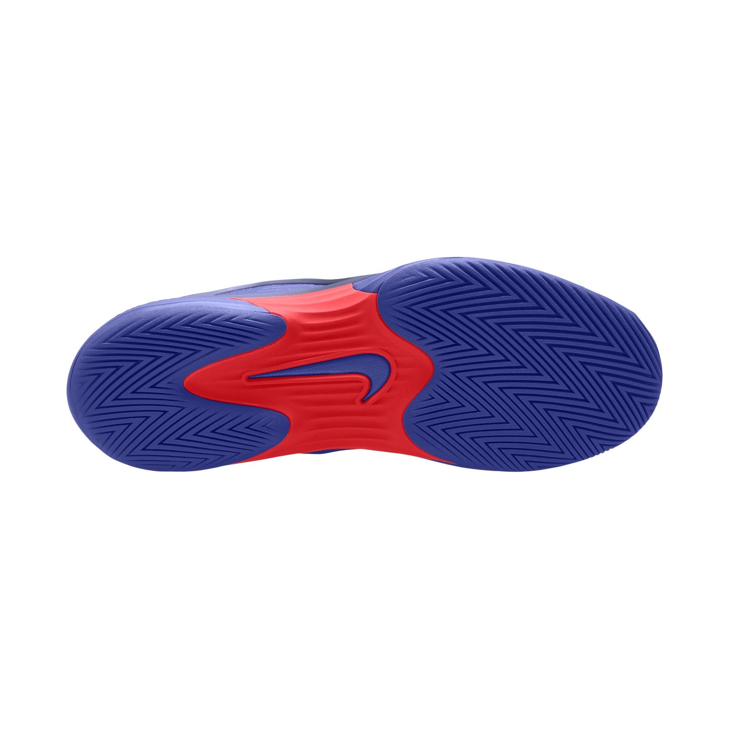 Nike Vapor 12 Premium - SUMMER 2025