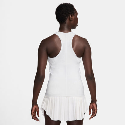 NikeCourt Victory Women's Tennis Tank