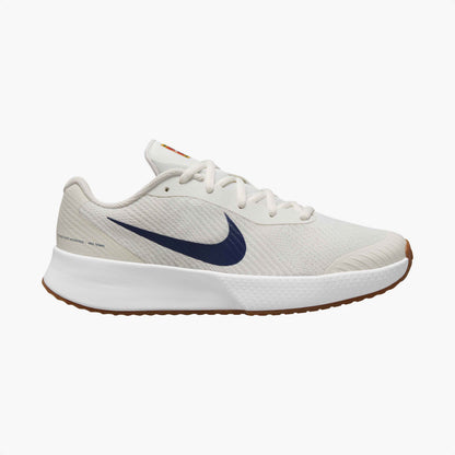 Nike Women's Hard Court Nike Vapor Lite 3 - White - FZ2156-100